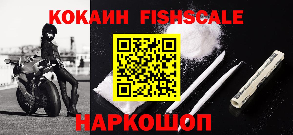 COCAIN FishScale  Вход с VPN  COCAIN VHQ  Павлово 
